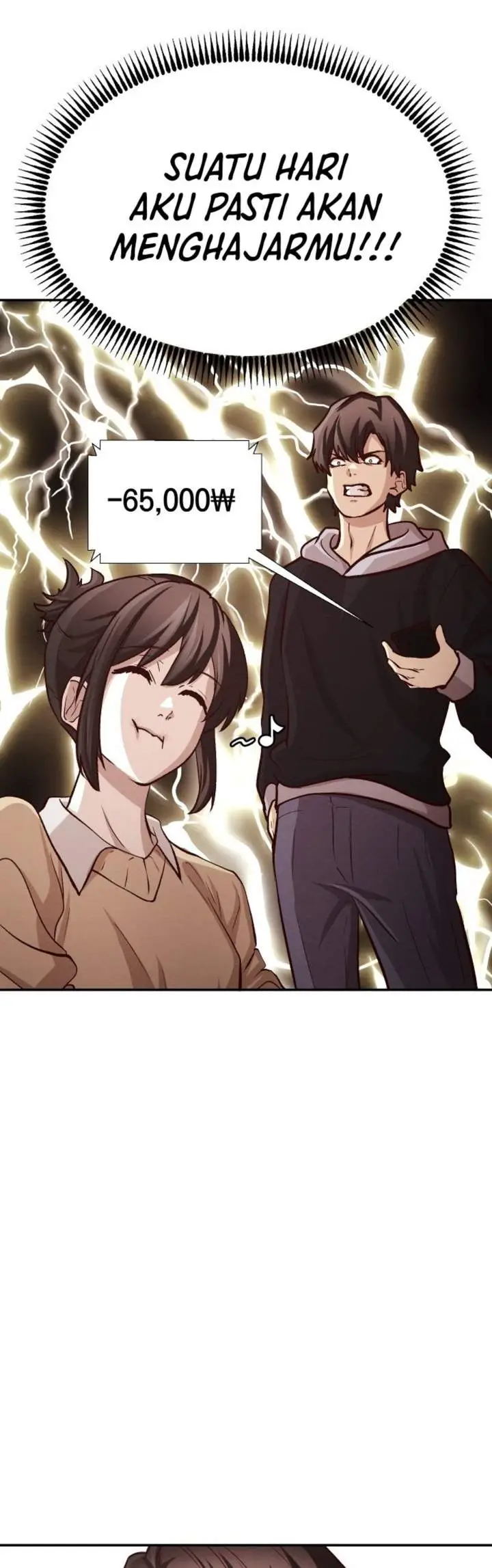 image-komik-the-ultimate-romanticist-chapter-1-30/114