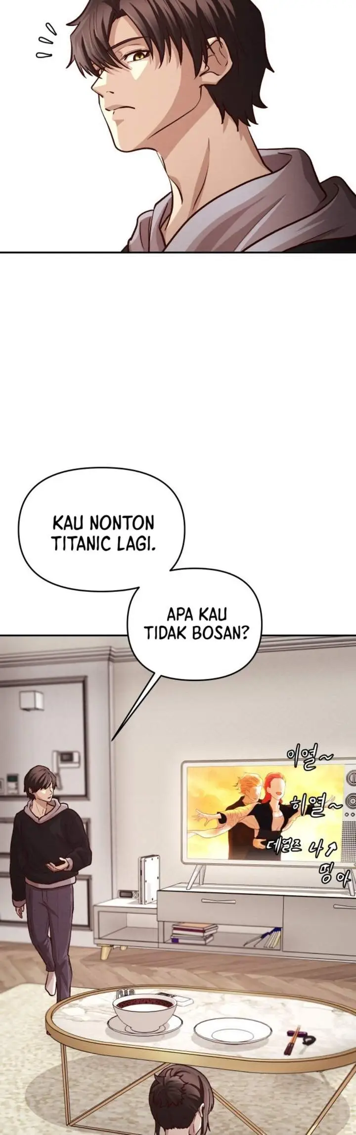 image-komik-the-ultimate-romanticist-chapter-1-31/114