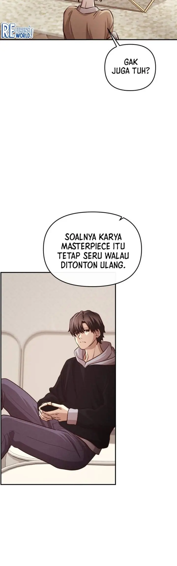 image-komik-the-ultimate-romanticist-chapter-1-32/114