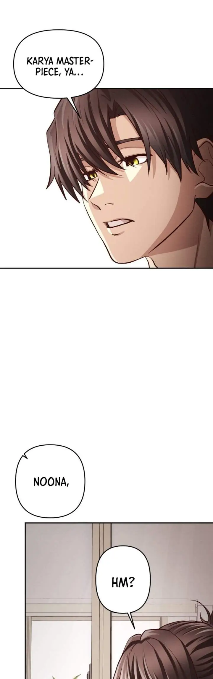 image-komik-the-ultimate-romanticist-chapter-1-33/114