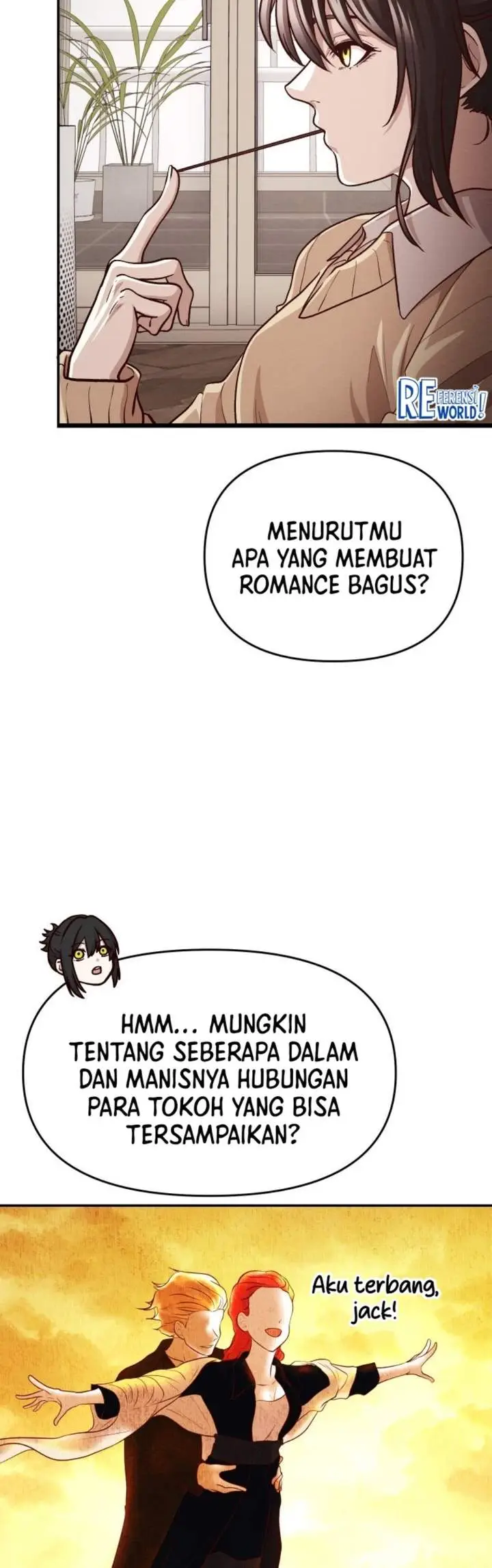 image-komik-the-ultimate-romanticist-chapter-1-34/114