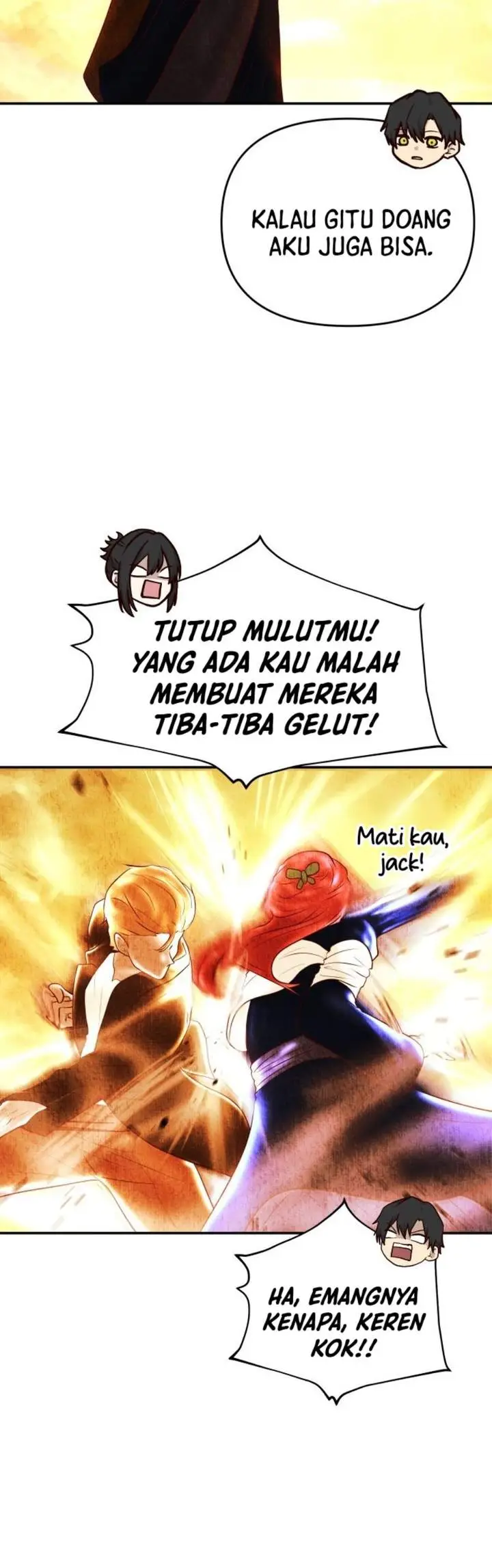 image-komik-the-ultimate-romanticist-chapter-1-35/114