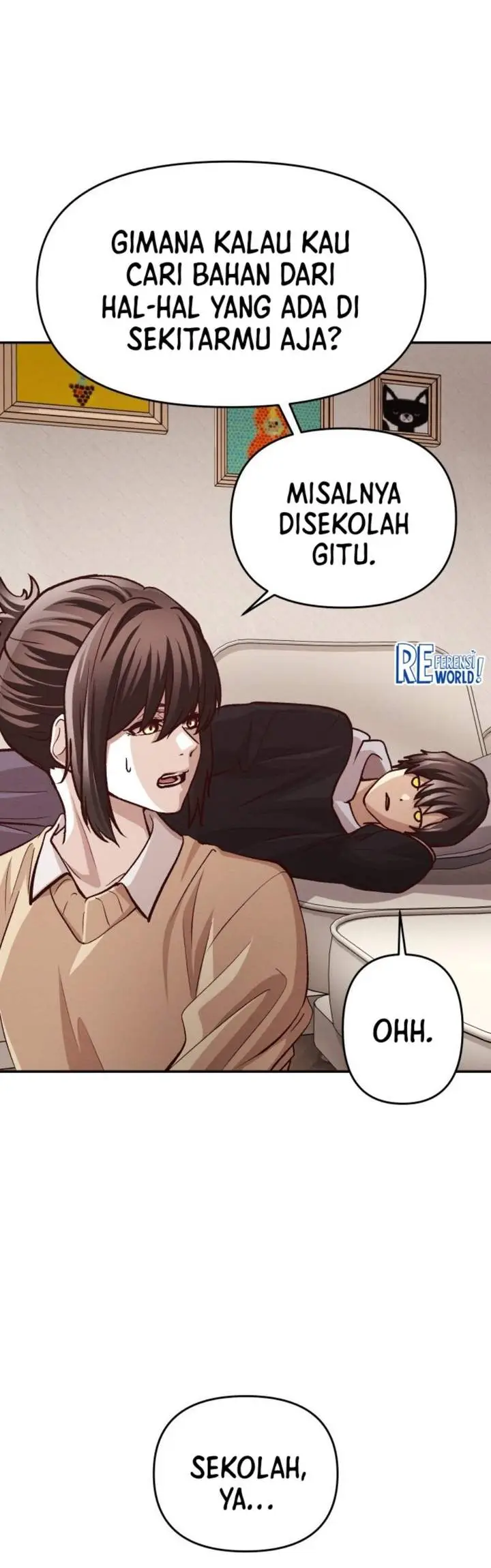 image-komik-the-ultimate-romanticist-chapter-1-36/114