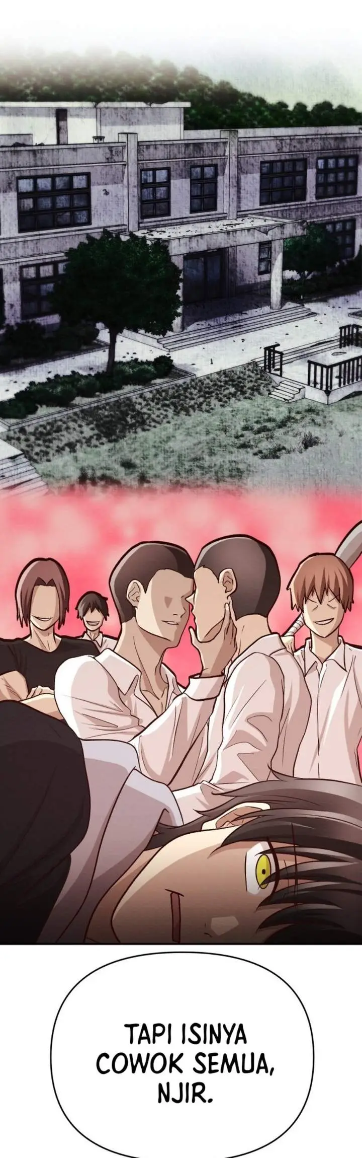 image-komik-the-ultimate-romanticist-chapter-1-37/114