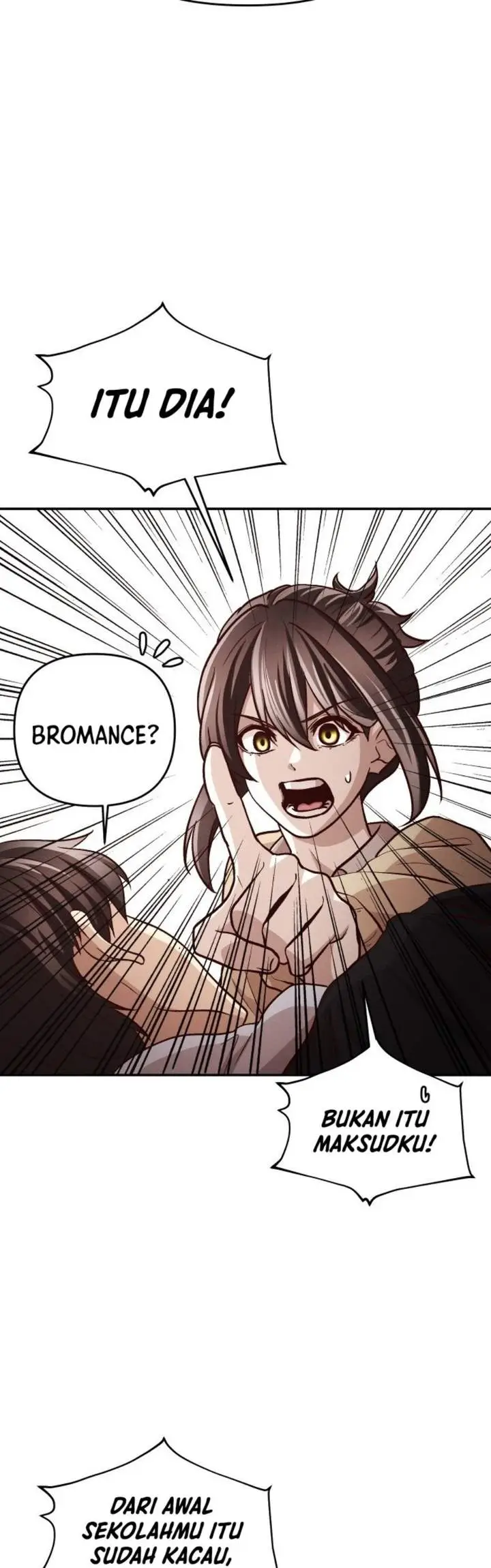 image-komik-the-ultimate-romanticist-chapter-1-38/114