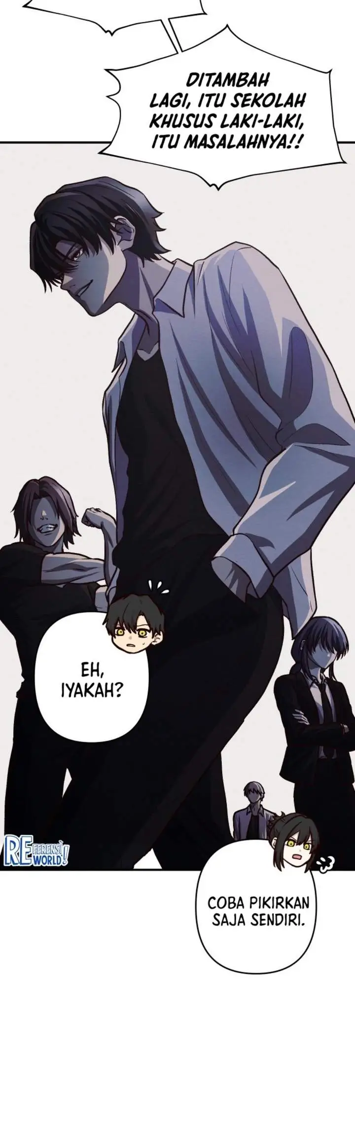 image-komik-the-ultimate-romanticist-chapter-1-39/114