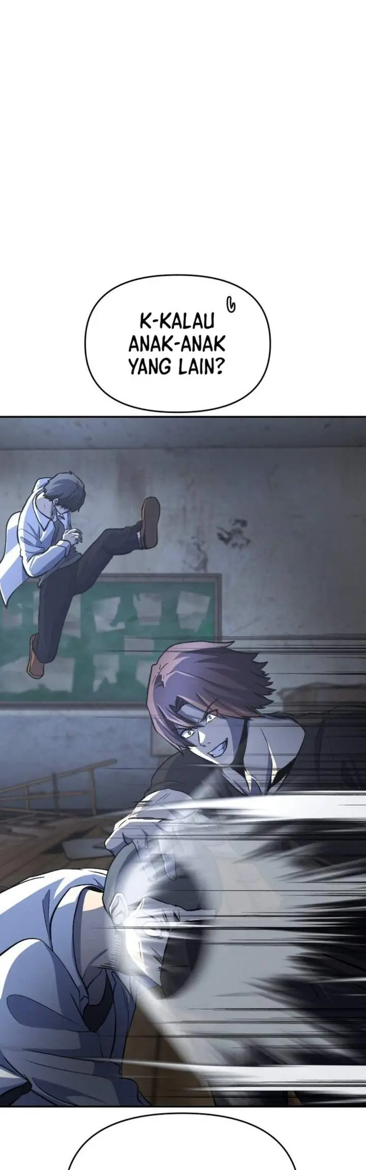 image-komik-the-ultimate-romanticist-chapter-1-41/114