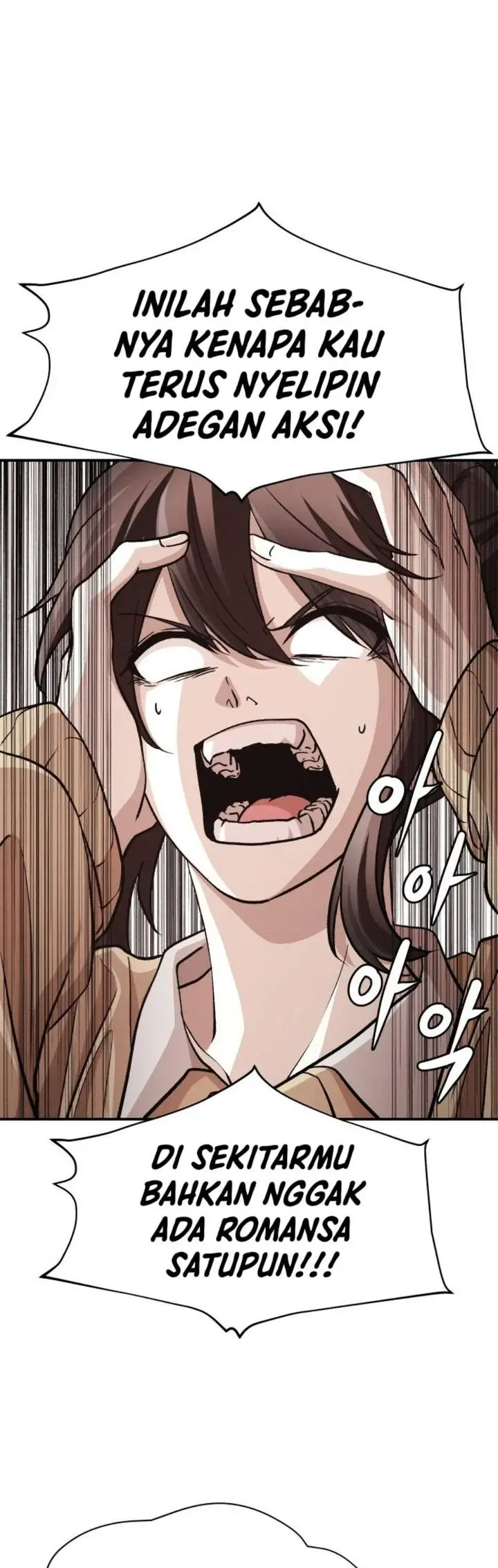 image-komik-the-ultimate-romanticist-chapter-1-44/114