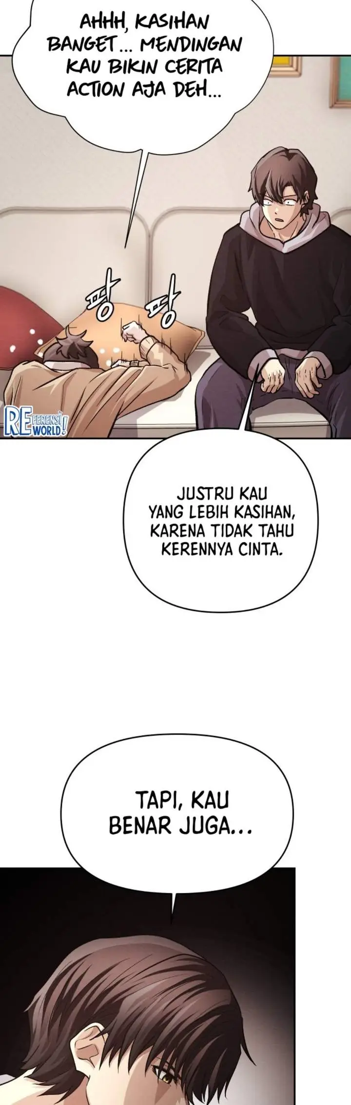 image-komik-the-ultimate-romanticist-chapter-1-45/114