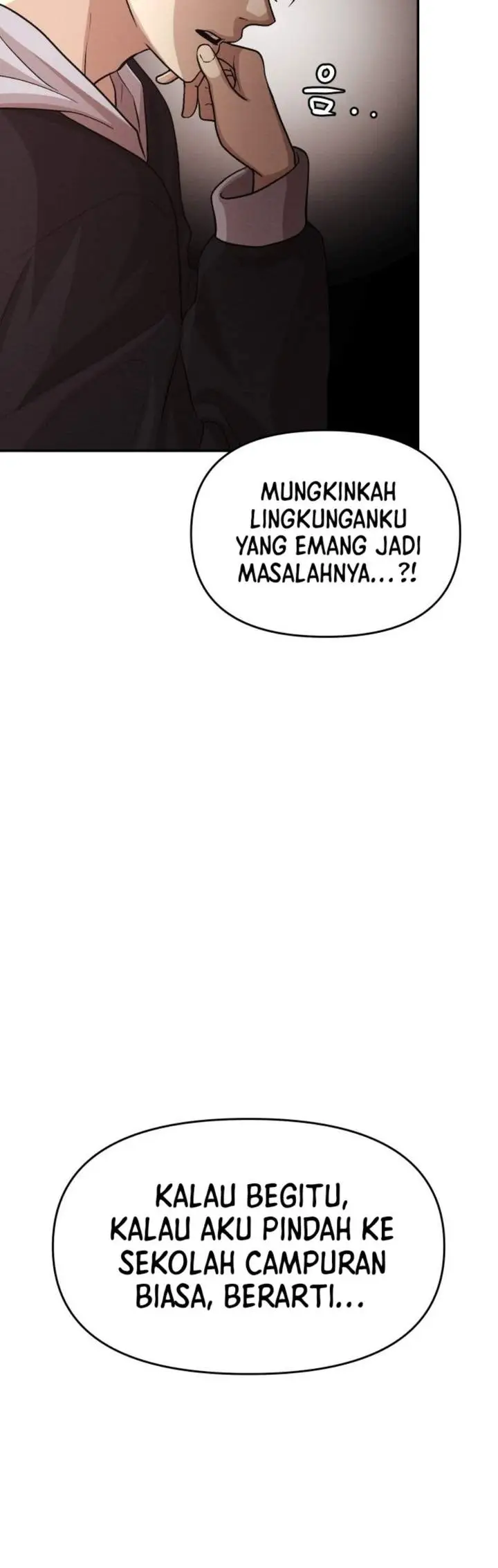 image-komik-the-ultimate-romanticist-chapter-1-46/114