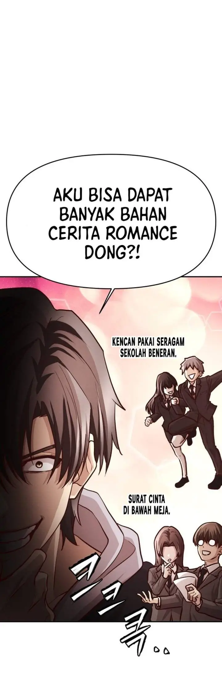 image-komik-the-ultimate-romanticist-chapter-1-47/114