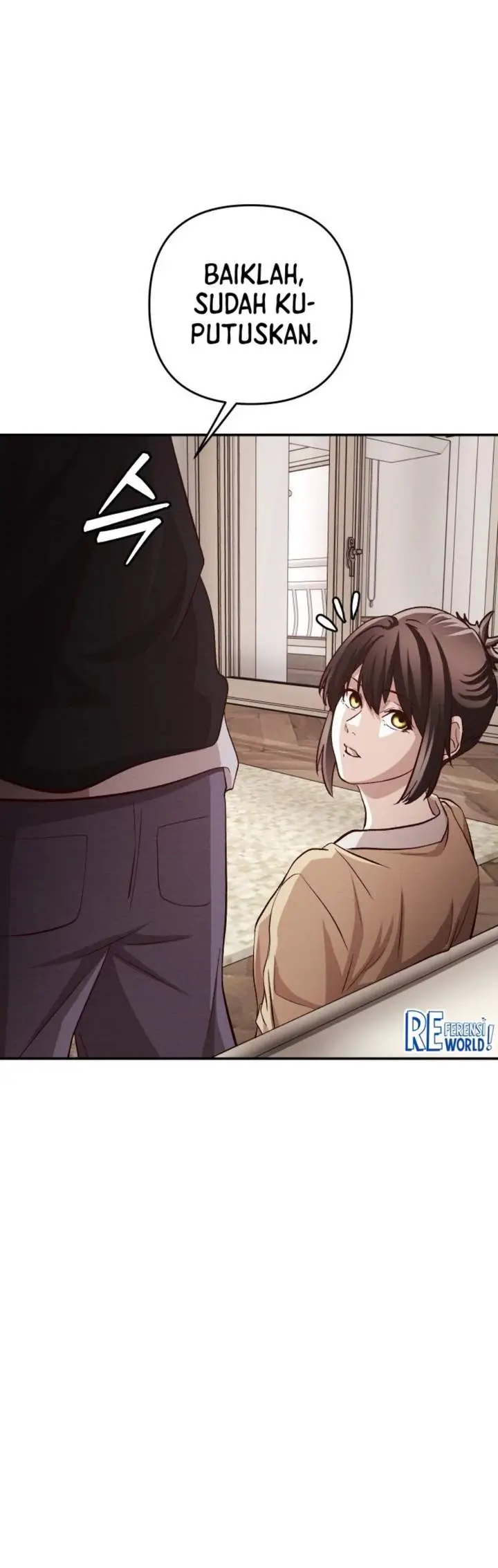 image-komik-the-ultimate-romanticist-chapter-1-48/114