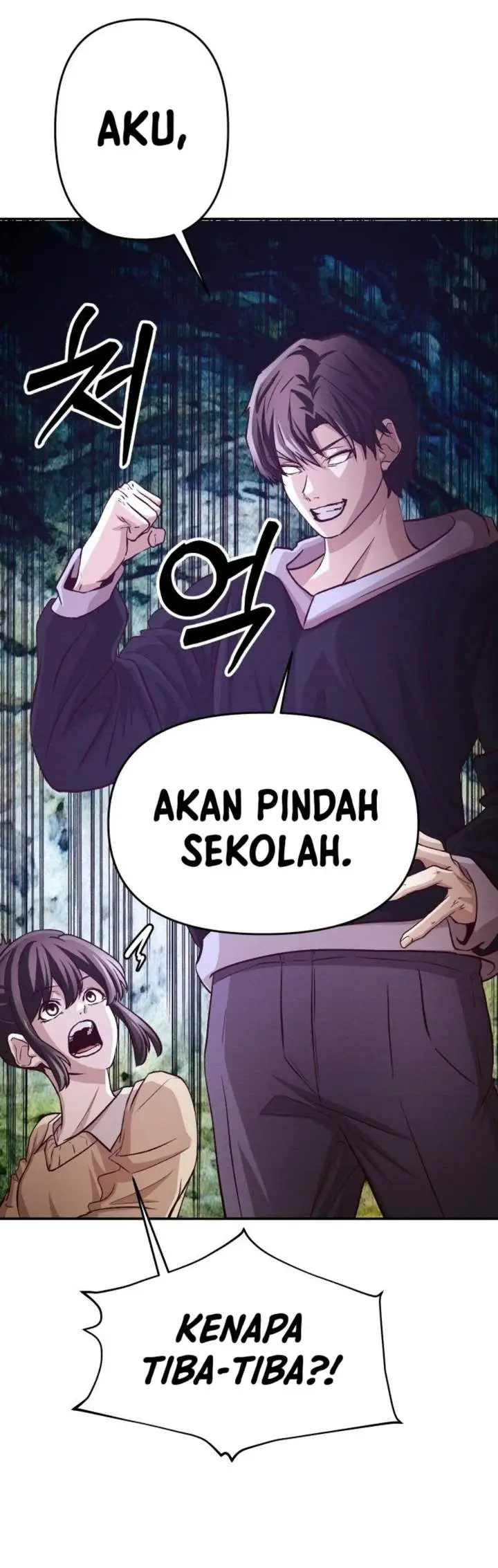 image-komik-the-ultimate-romanticist-chapter-1-49/114