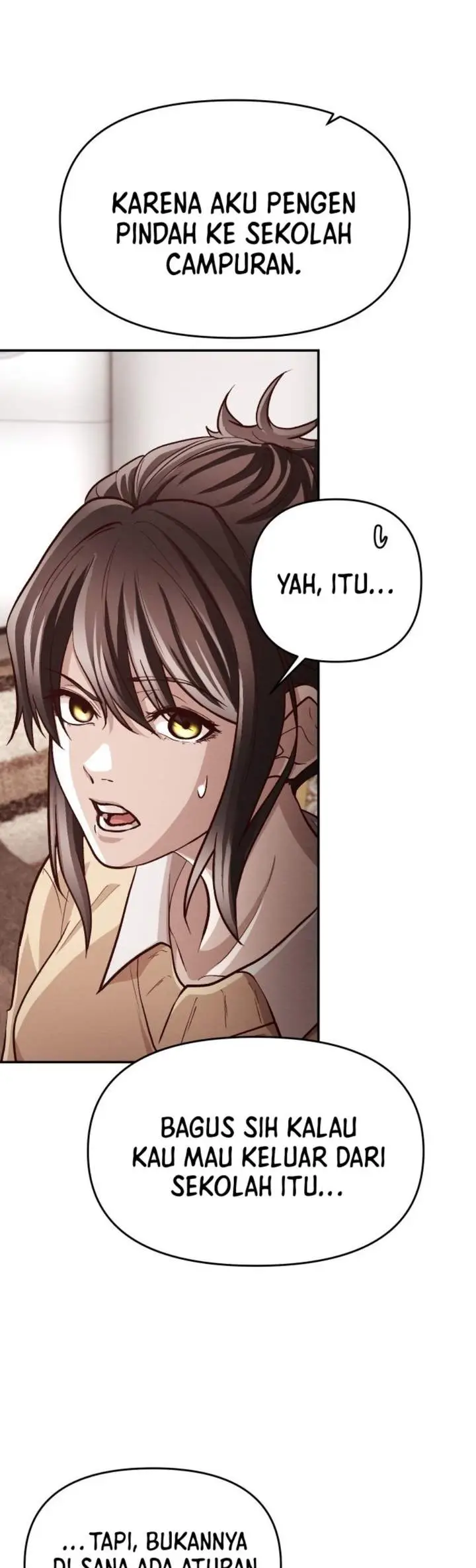 image-komik-the-ultimate-romanticist-chapter-1-50/114