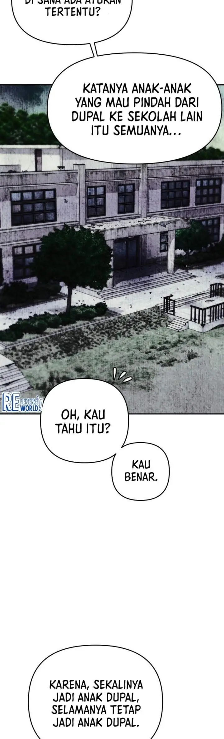 image-komik-the-ultimate-romanticist-chapter-1-51/114