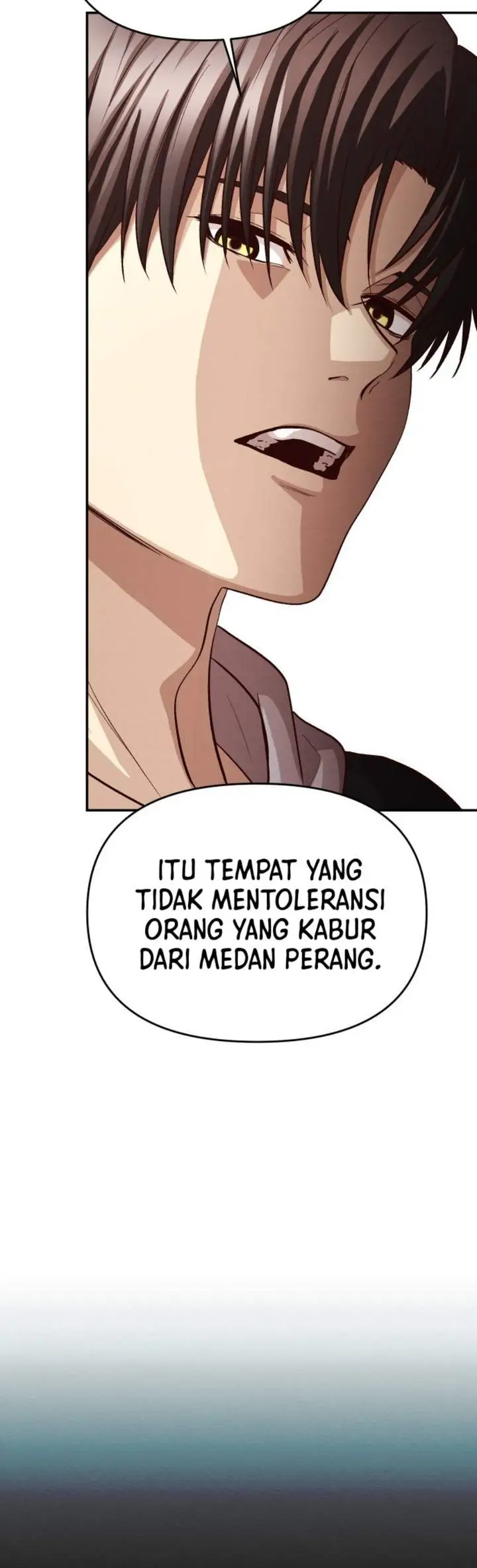 image-komik-the-ultimate-romanticist-chapter-1-52/114