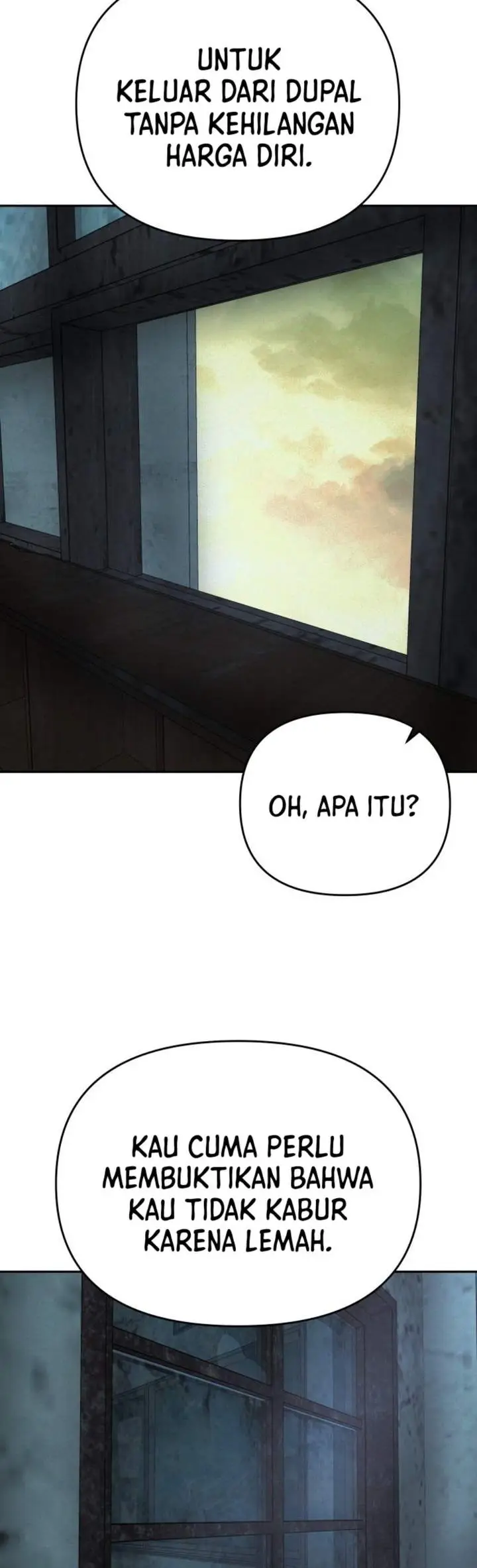 image-komik-the-ultimate-romanticist-chapter-1-55/114
