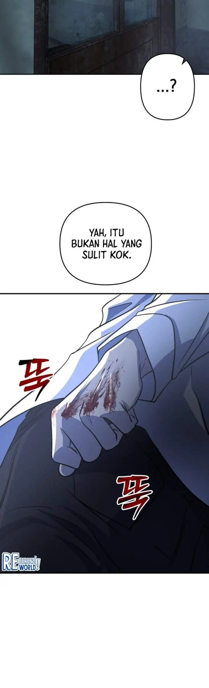 image-komik-the-ultimate-romanticist-chapter-1-56/114