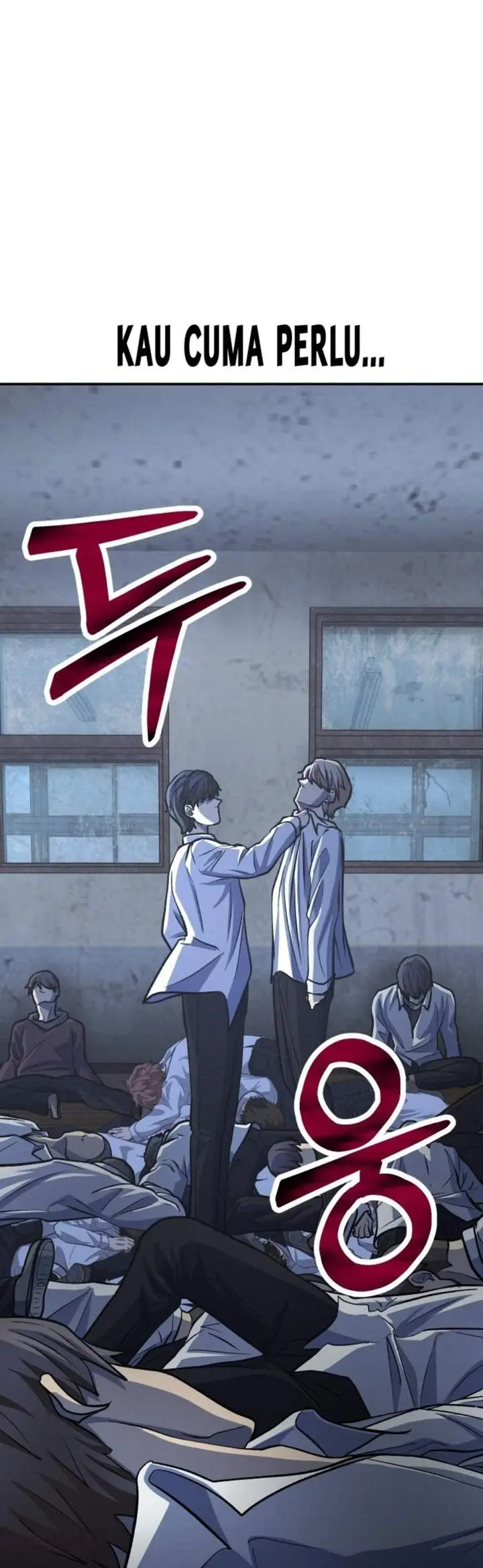 image-komik-the-ultimate-romanticist-chapter-1-57/114