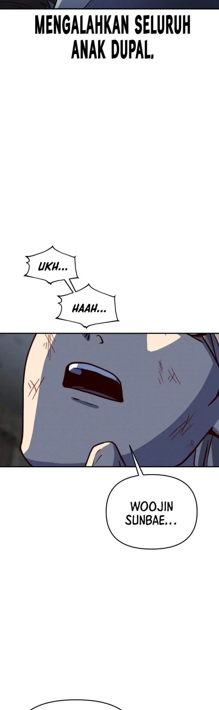 image-komik-the-ultimate-romanticist-chapter-1-58/114