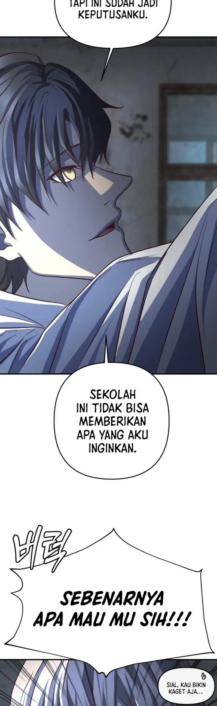 image-komik-the-ultimate-romanticist-chapter-1-60/114