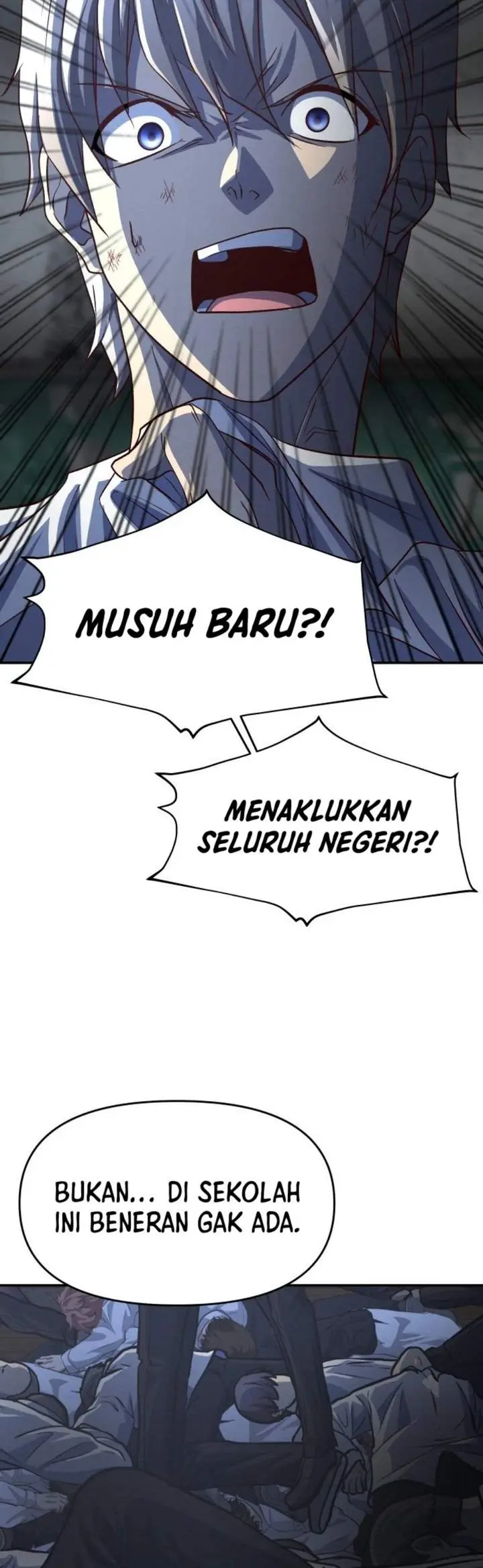 image-komik-the-ultimate-romanticist-chapter-1-61/114