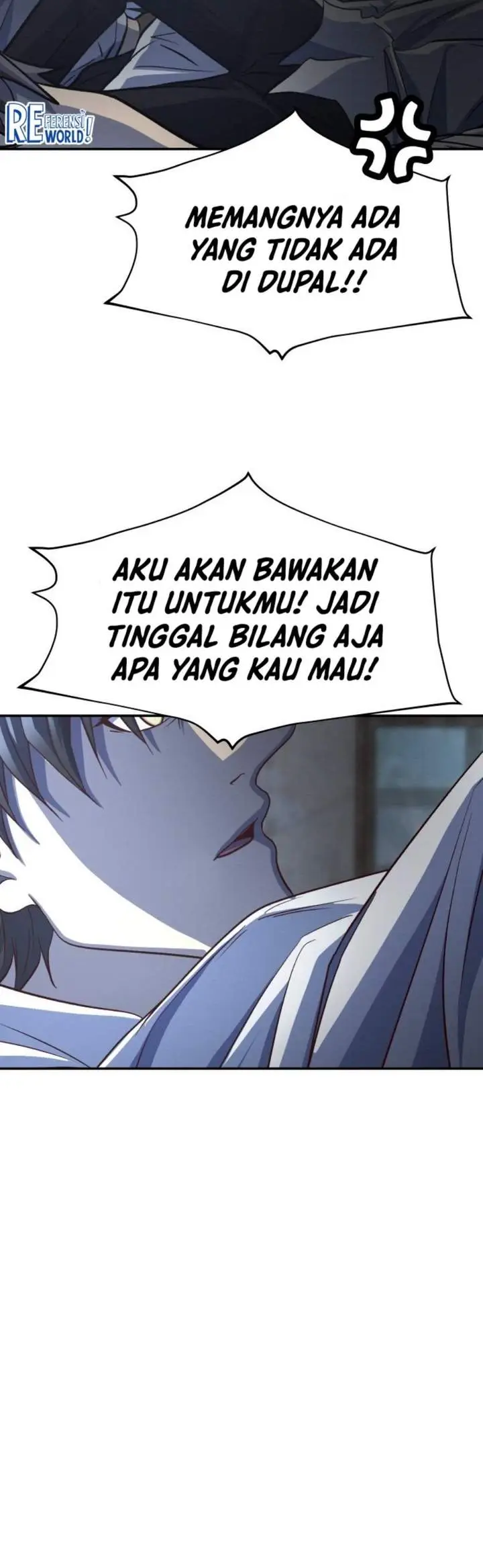 image-komik-the-ultimate-romanticist-chapter-1-62/114