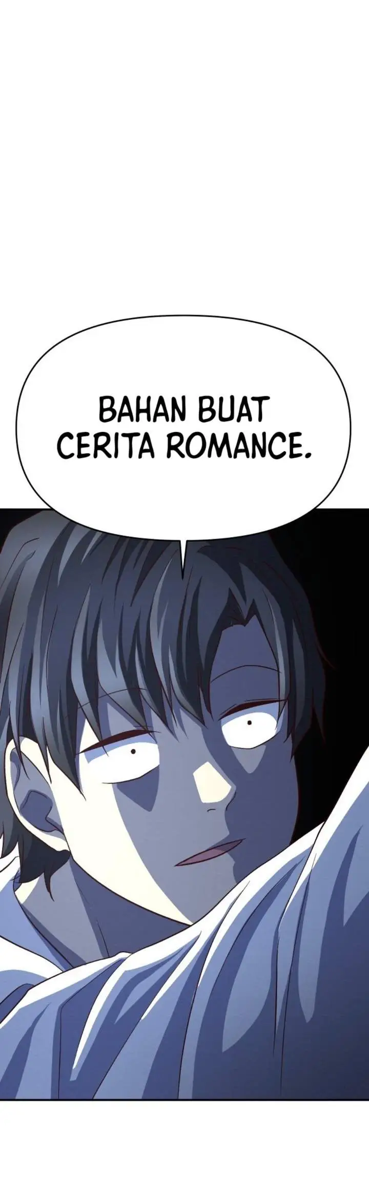 image-komik-the-ultimate-romanticist-chapter-1-63/114