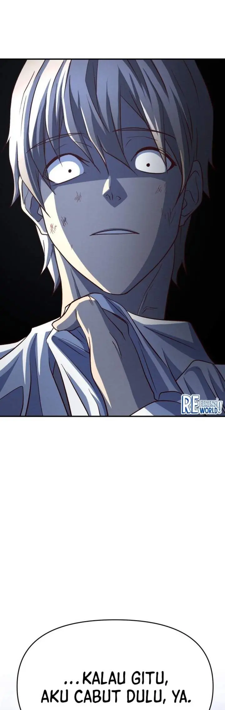 image-komik-the-ultimate-romanticist-chapter-1-64/114