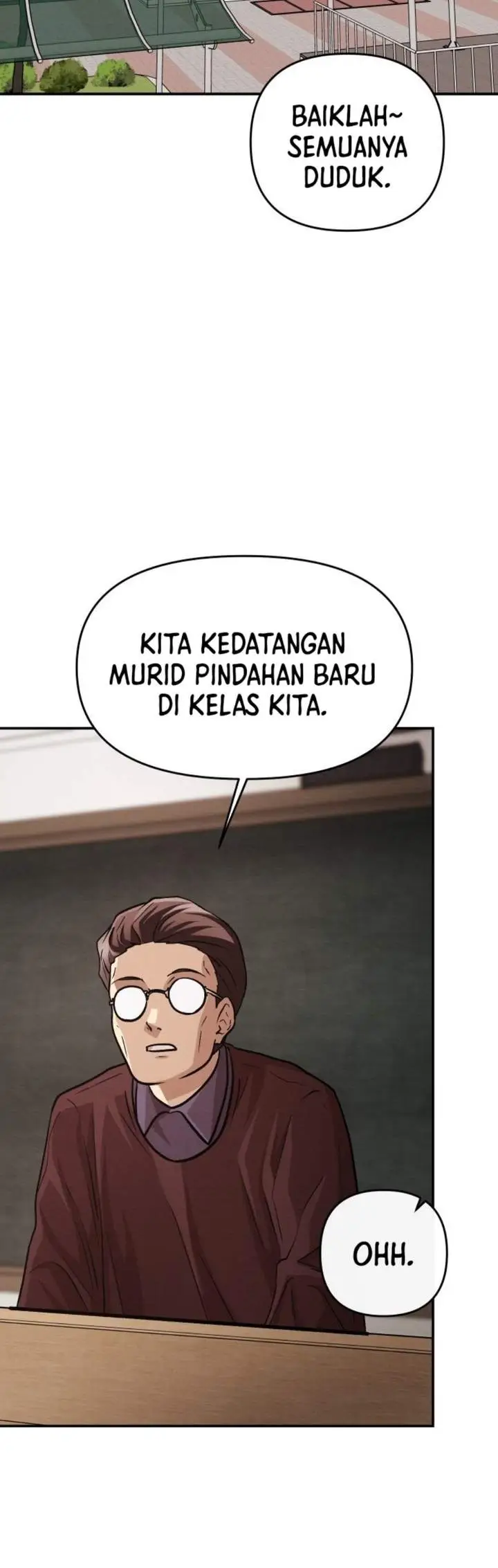 image-komik-the-ultimate-romanticist-chapter-1-66/114