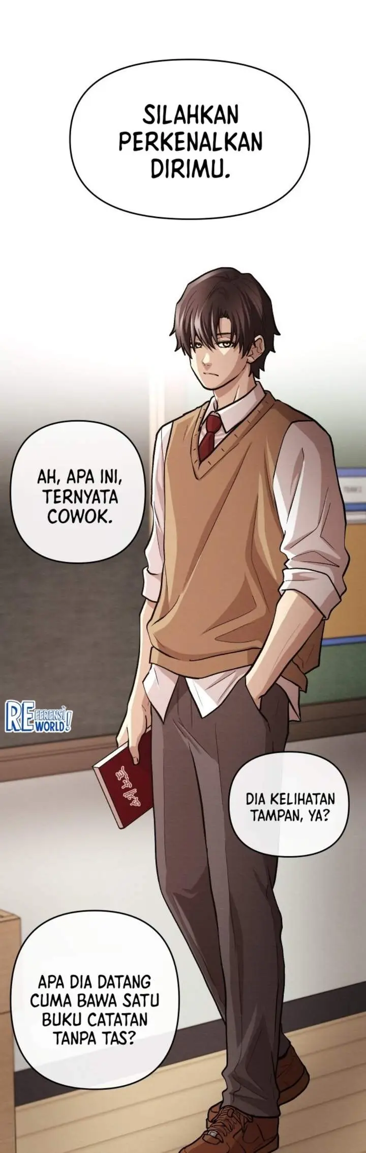 image-komik-the-ultimate-romanticist-chapter-1-67/114