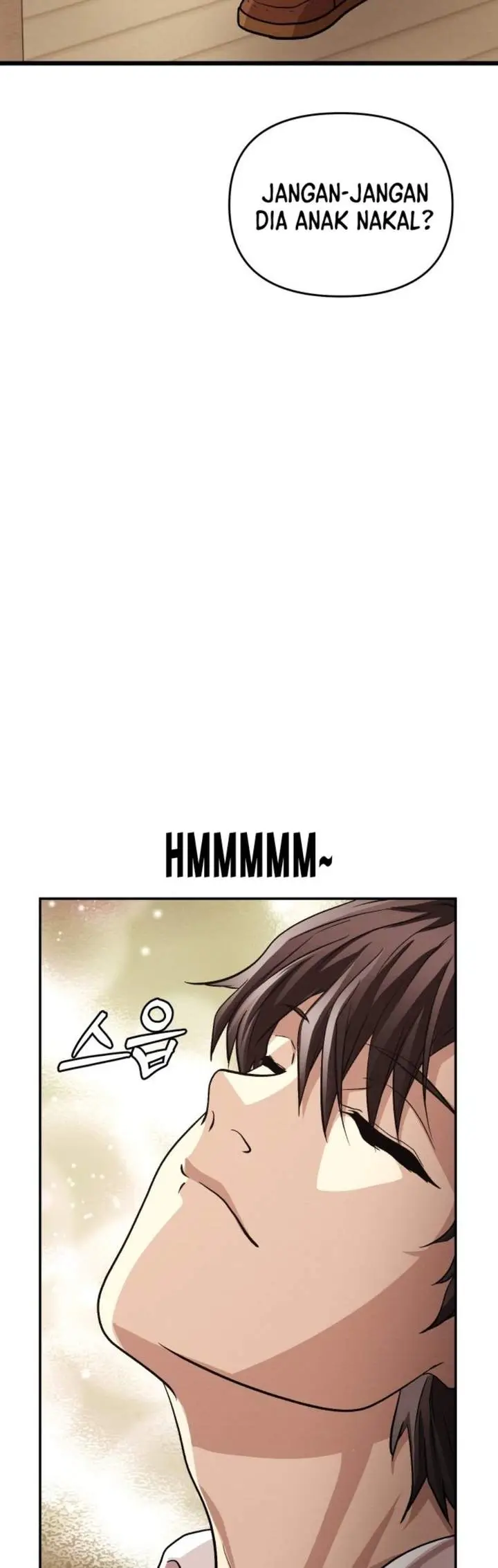 image-komik-the-ultimate-romanticist-chapter-1-68/114