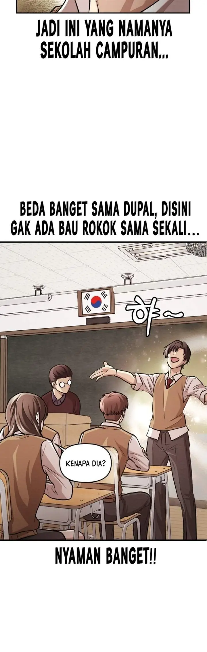 image-komik-the-ultimate-romanticist-chapter-1-69/114