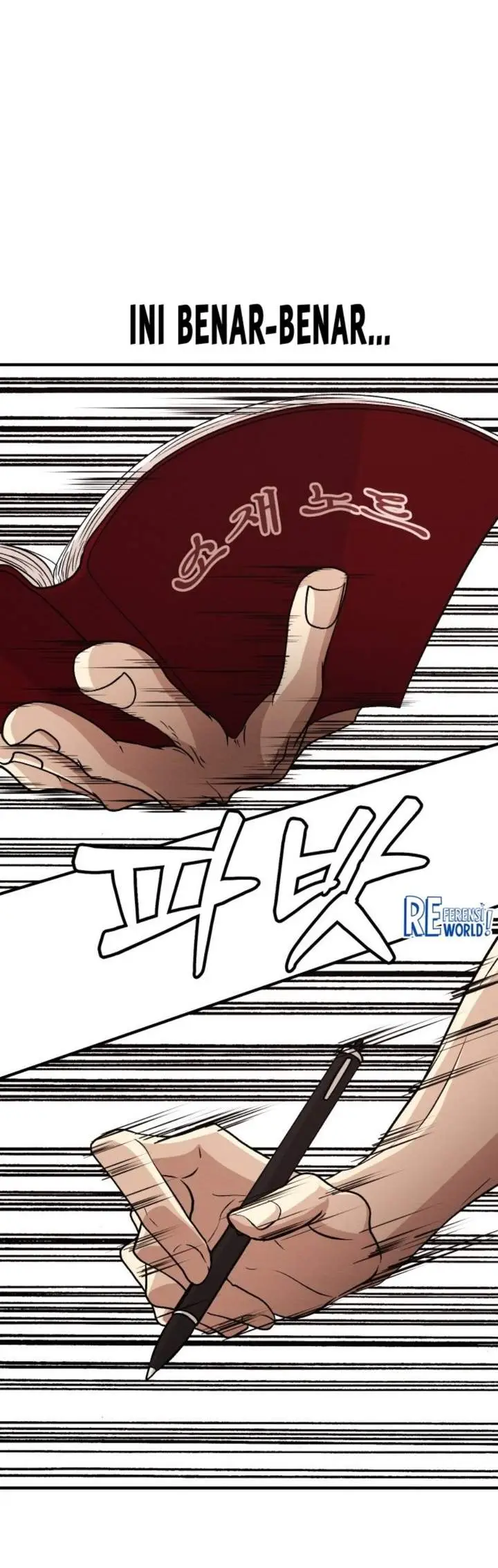 image-komik-the-ultimate-romanticist-chapter-1-70/114