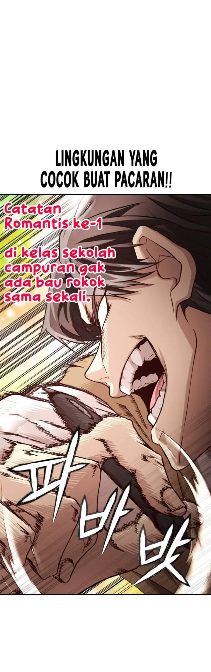 image-komik-the-ultimate-romanticist-chapter-1-71/114