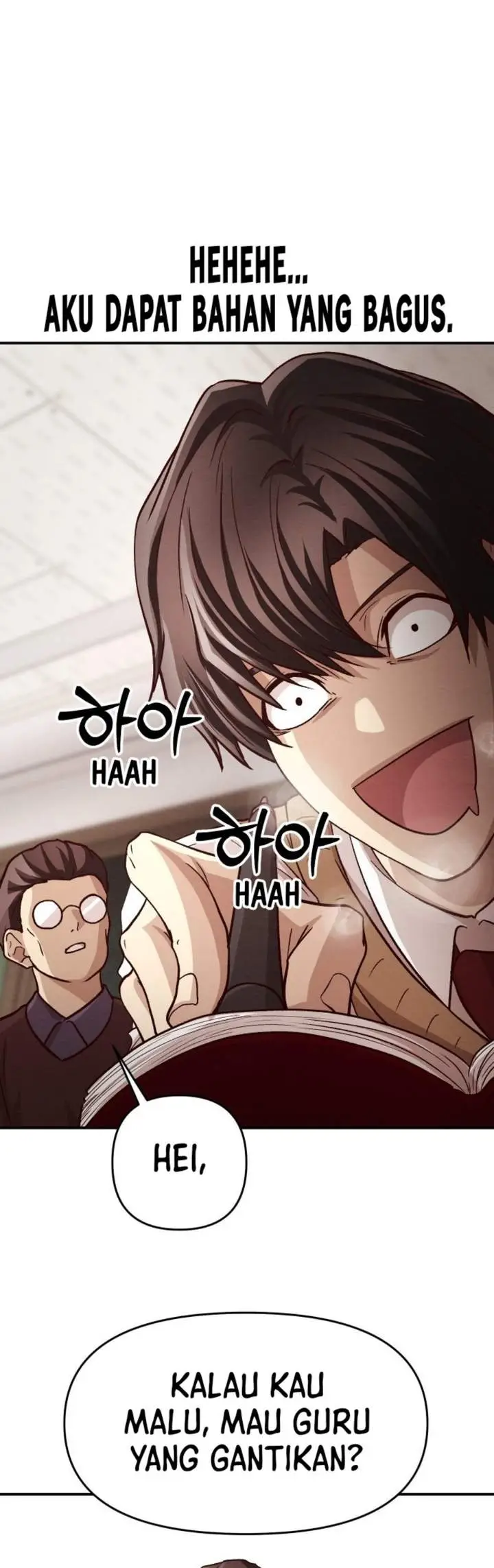 image-komik-the-ultimate-romanticist-chapter-1-72/114