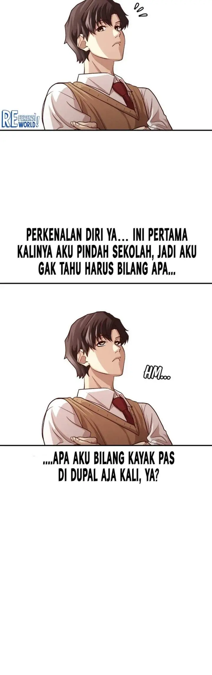 image-komik-the-ultimate-romanticist-chapter-1-73/114