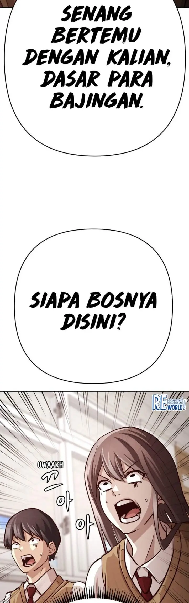 image-komik-the-ultimate-romanticist-chapter-1-75/114