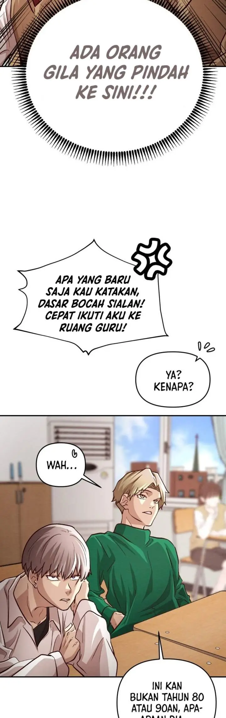 image-komik-the-ultimate-romanticist-chapter-1-76/114