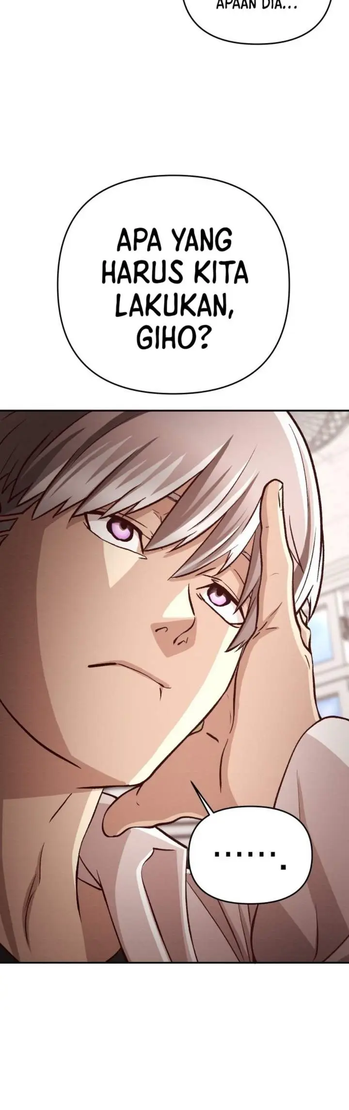 image-komik-the-ultimate-romanticist-chapter-1-77/114