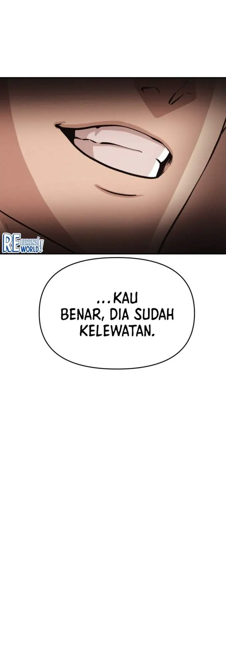 image-komik-the-ultimate-romanticist-chapter-1-78/114