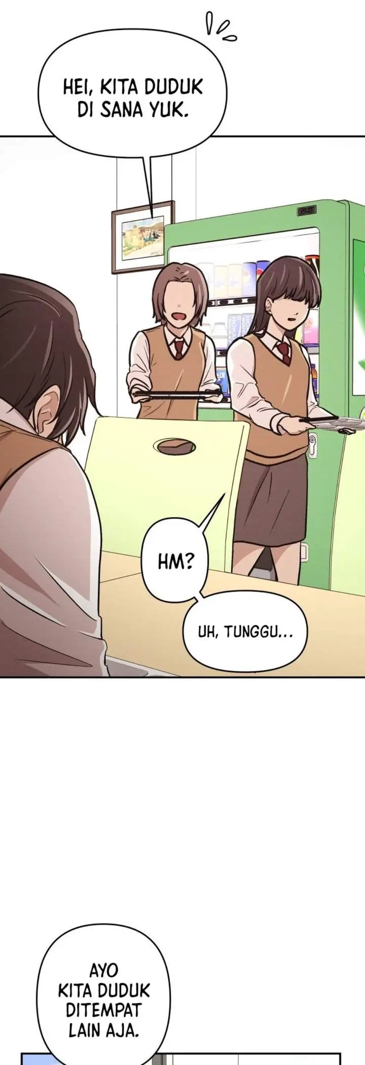 image-komik-the-ultimate-romanticist-chapter-1-80/114