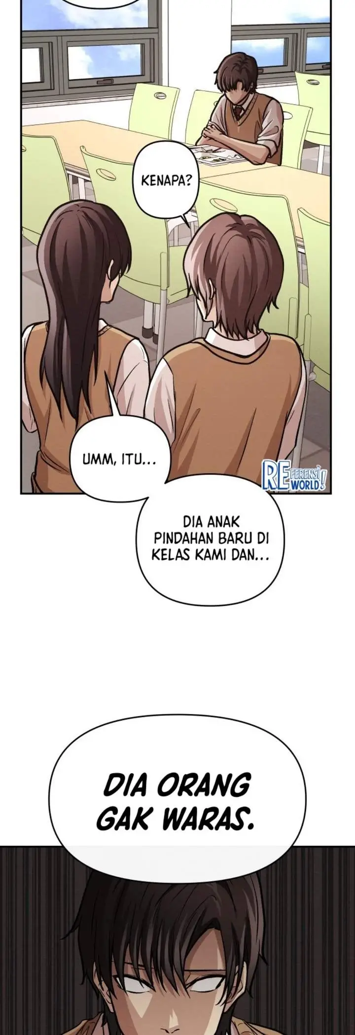 image-komik-the-ultimate-romanticist-chapter-1-81/114