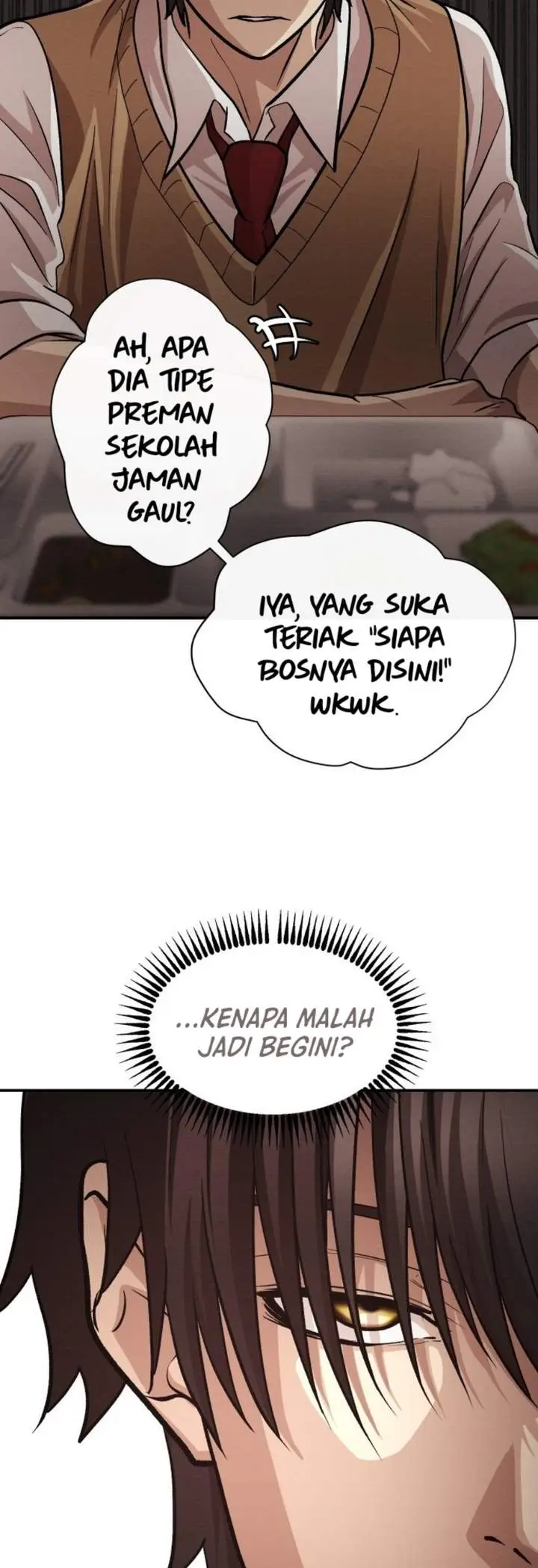 image-komik-the-ultimate-romanticist-chapter-1-82/114