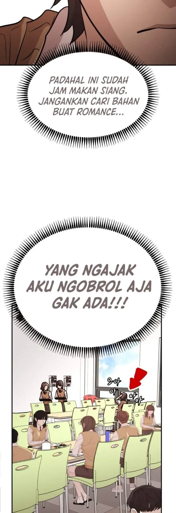 image-komik-the-ultimate-romanticist-chapter-1-83/114