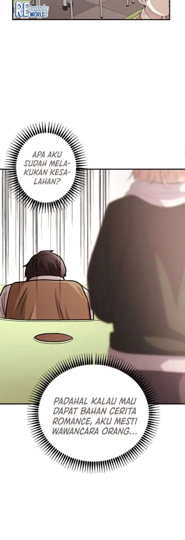 image-komik-the-ultimate-romanticist-chapter-1-84/114