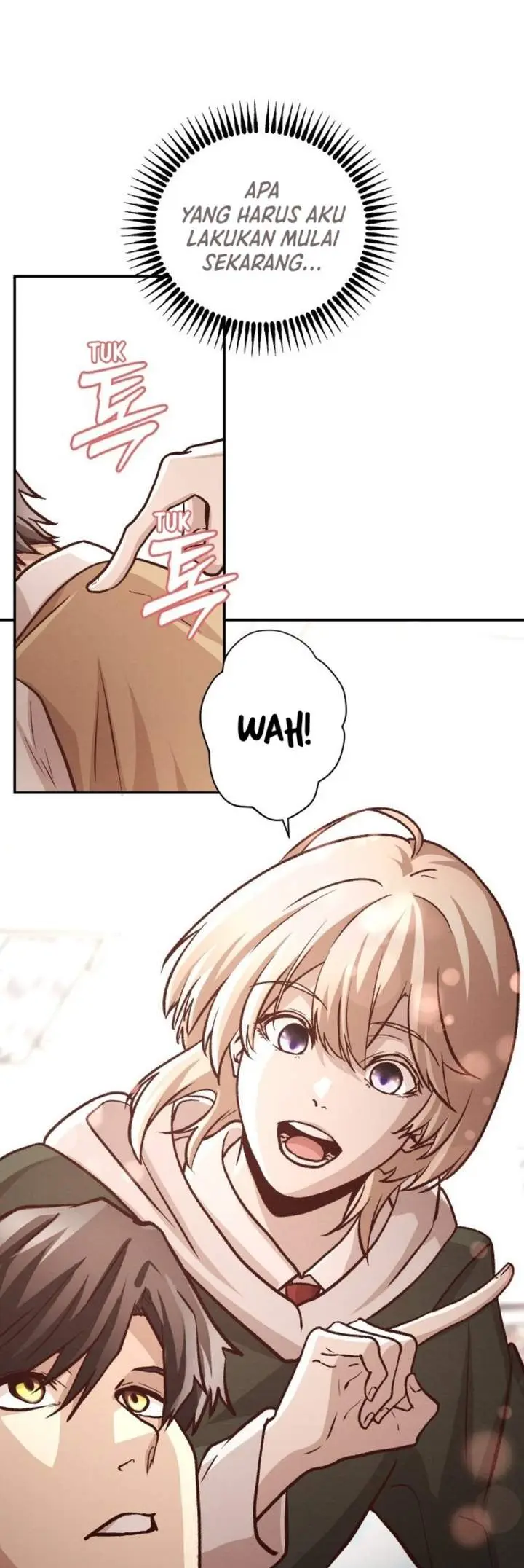 image-komik-the-ultimate-romanticist-chapter-1-85/114