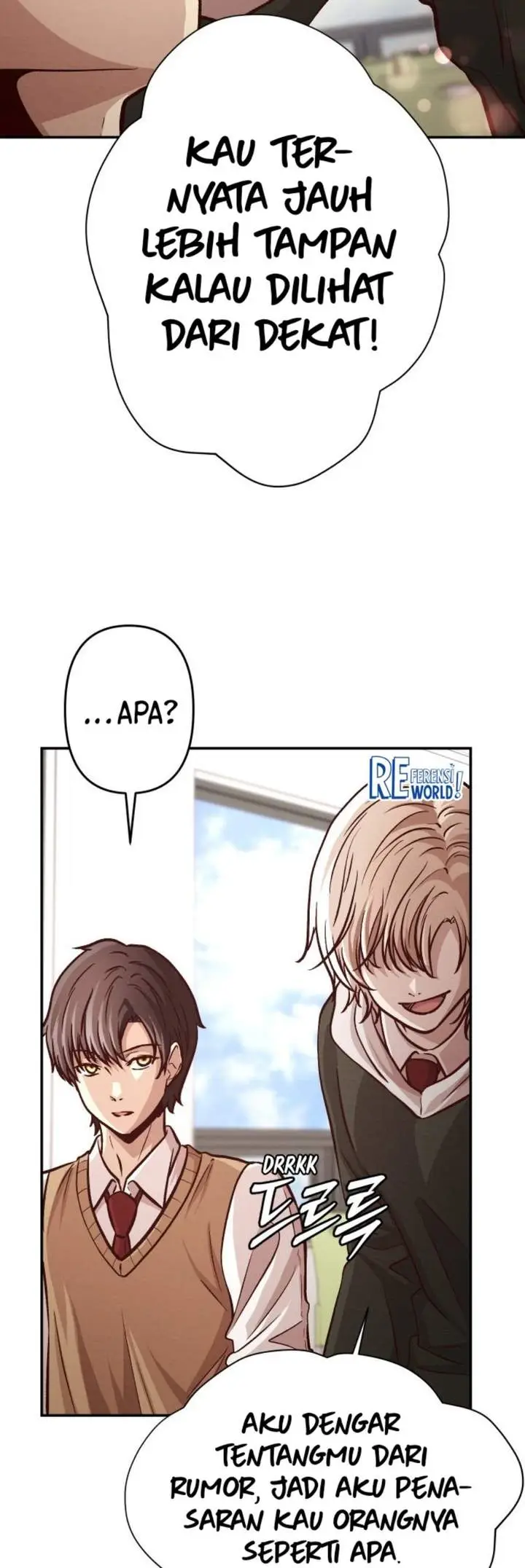 image-komik-the-ultimate-romanticist-chapter-1-86/114