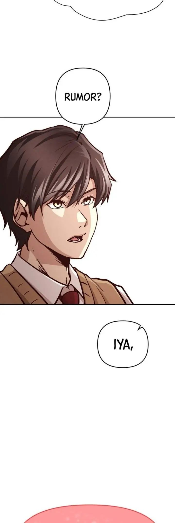 image-komik-the-ultimate-romanticist-chapter-1-87/114