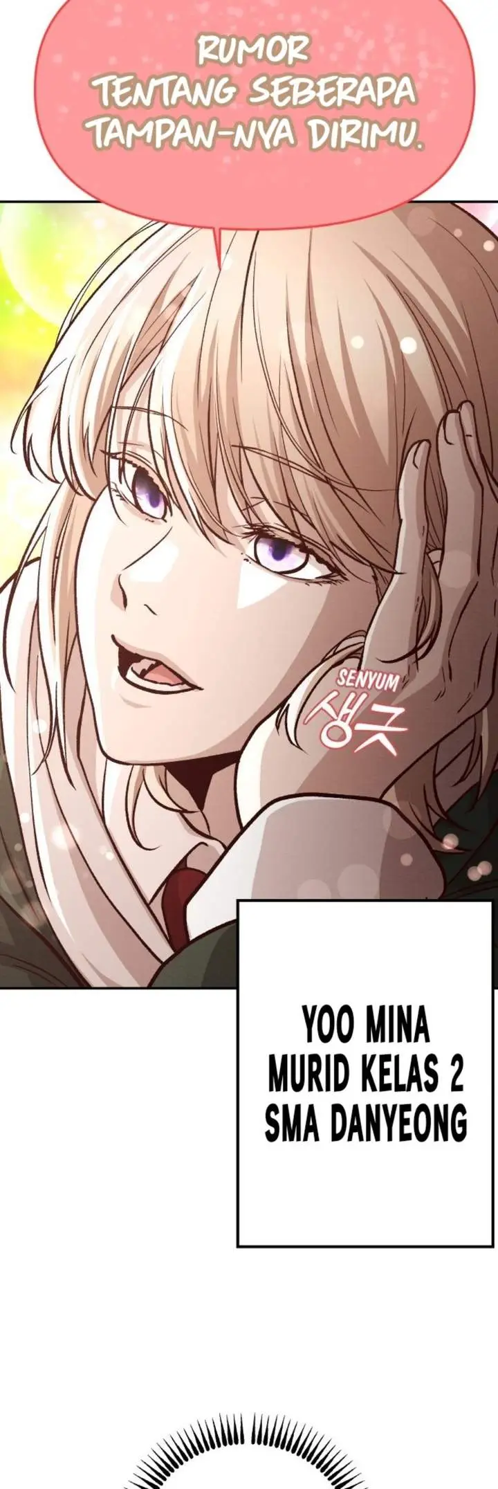 image-komik-the-ultimate-romanticist-chapter-1-88/114